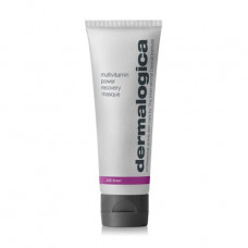 The multivitamin restoring Dermalogica Age Smart Multivitamin Masque face pack, 75 ml