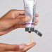 The multivitamin restoring Dermalogica Age Smart Multivitamin Masque face pack, 75 ml