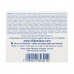 Multivitamin cream for the person Health And Beauty Multi-Vitamin Cream SPF 20, 50 ml