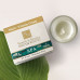 Multivitamin cream for the person Health And Beauty Multi-Vitamin Cream SPF 20, 50 ml