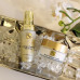 Multivitamin cream for the person Health And Beauty Multi-Vitamin Cream SPF 20, 50 ml
