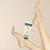 Multivitamin Health and Beauty Anti-Crack Foot Cream foot cream, 180 ml