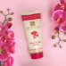 Multivitamin Orchid hand and nail cream Health and Beauty Cream, 100 ml