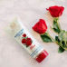 Multivitamin Health and Beauty Cream hand and nail cream Roza, 100 ml