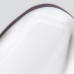 The Multivitivitaminny elevator for eyes and lips of Dermalogica Age Smart Multivitamin Power Firm Eye & Lip Area, 15 ml