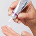 The Multivitivitaminny elevator for eyes and lips of Dermalogica Age Smart Multivitamin Power Firm Eye & Lip Area, 15 ml