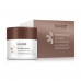The multirestoring night cream for the person Babe Laboratorios Healthy Aging + Multi Repair Renovating Cream, 50 ml