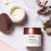 The multirestoring night cream for the person Babe Laboratorios Healthy Aging + Multi Repair Renovating Cream, 50 ml