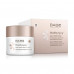 Multiprotective day cream for the person Babe Laboratorios Healthy Aging + Multi Protector Lifting Cream SPF 30 with effect of lifting, 50 ml