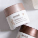 Multiprotective day cream for the person Babe Laboratorios Healthy Aging + Multi Protector Lifting Cream SPF 30 with effect of lifting, 50 ml