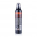 Rambootan styling mousse strong fixing, 300 ml