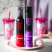 Rambootan styling mousse strong fixing, 300 ml