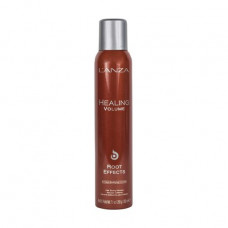 Mousse-spray for the radical volume of hair of L'anza Healing Volume Root Effects, 200 ml