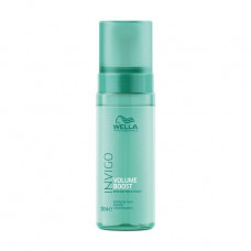 Muss-Ukhod Wella Professionals INVIGO VOLUME BOOST for giving of volume 150ml