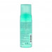 Muss-Ukhod Wella Professionals INVIGO VOLUME BOOST for giving of volume 150ml
