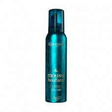 Kerastase Couture Styling mousse of strong fixing for the volume of hair of 150 ml