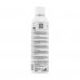 L'Oreal Professionnel Tecni.art Volume Lift mousse for the radical volume of hair, 250 ml
