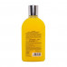 Mousse for a shower and a bathtub of Stara Mydlarnia Vitamin C Bath & Shower Mousse with vitamin C, 300 ml