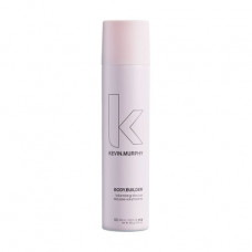 Mousse for the volume of hair of Kevin.Murphy Body.Builder Volumising Mousse, 400 ml
