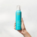 Mousse for the volume of hair of Moroccanoil Volumizing Mousse, 250 ml
