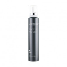 Mousse for giving of volume of La Biosthetique Fixateur Mousse, 200 ml