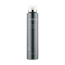 Mousse for the radical volume of La Biosthetique Volume Booster, 200 ml