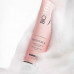 Mousse for dry face skin of Biotherm Biosource Hydra-Mineral Cleanser Softening Mousse clarification and moistening, 150 ml