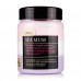 UTerra native body mousse Berry clafoutis, 250 ml