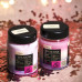 UTerra native body mousse Berry clafoutis, 250 ml