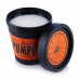 Mousse for a body of Uterra Native Pumpkin, 200 ml