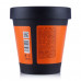 Mousse for a body of Uterra Native Pumpkin, 200 ml