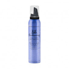 Bumble and bumble Thickening Full Form Soft Mousse styling mousse, 150 ml