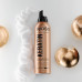 Syoss Keratin Mousse styling mousse fixing of 4 (extra strong), 250 ml