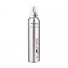 ING Professional Styl-ING hair mousse strong fixing, 250 ml