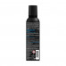 Syoss Volume Lift hair mousse fixing of 4 (extra strong), 250 ml