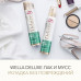 Wella Deluxe Perfect Fixation hair mousse superstrong fixing, 200 ml