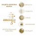 Wella Deluxe Wonder Volume&Protection hair mousse superstrong fixing, 200 ml
