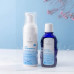 Soft cleansing foam for washing of Weleda Gentle Cleansing Foam, 150 ml