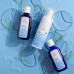 Soft cleansing foam for washing of Weleda Gentle Cleansing Foam, 150 ml