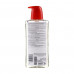 Soft Eucerin pH5 Soft Shower Gel Dry & Sensitive Skin shower gel, 400 ml