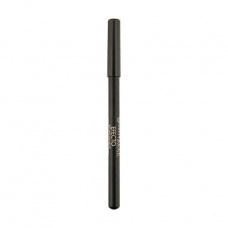 Soft pencil-kayal for eyes of Ninelle Efecto Soft Kajal Eye Pencil 211, 1.14 g