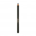 Soft pencil-kayal for eyes of Ninelle Efecto Soft Kajal Eye Pencil 211, 1.14 g