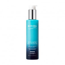 Soft cream peeling for the person Biotherm Life Plankton Mild Creamy Peel, 150 ml