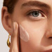 Soft cream peeling for the person Biotherm Life Plankton Mild Creamy Peel, 150 ml