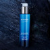 Soft cream peeling for the person Biotherm Life Plankton Mild Creamy Peel, 150 ml