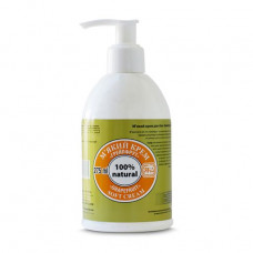 Soft body cream of Jac Grejpfrut, 275 ml