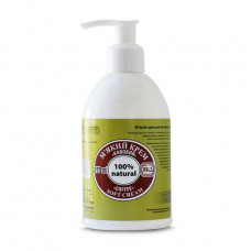 Soft body cream of Jac Kofejny, 275 ml