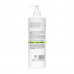 The soft cleaning Christina Bio Phyto 1 Mild Facial Cleanser face gel, 500 ml