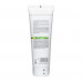 The soft cleaning Christina Bio Phyto Mild Facial Cleanser face gel, 250 ml