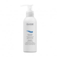 Soft Babe Laboratorios Extra Mild Shampoo shampoo for all types of hair, 100 ml